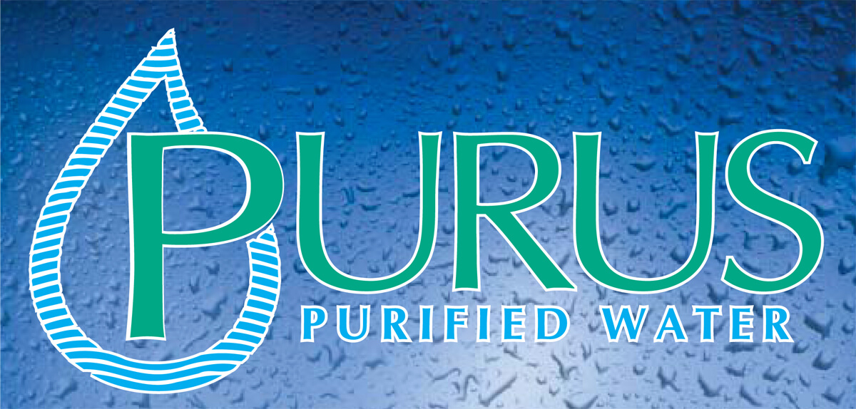 Purus Banner